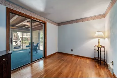 236 Hazel Rd, Pittsburgh, PA 15235 - Photo 15