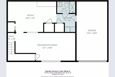 236 Hazel Rd, Pittsburgh, PA 15235 - Photo 29