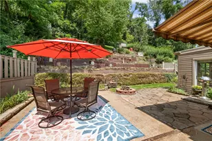 236 Hazel Rd, Pittsburgh, PA 15235 - Photo 25