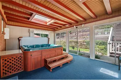 236 Hazel Rd, Pittsburgh, PA 15235 - Photo 21