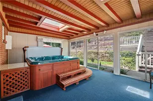 236 Hazel Rd, Pittsburgh, PA 15235 - Photo 21