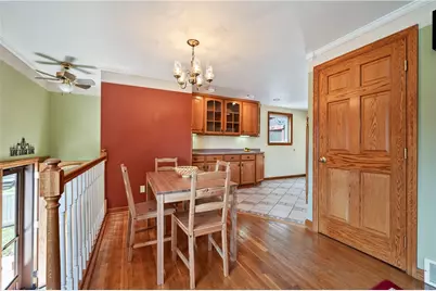 236 Hazel Rd, Pittsburgh, PA 15235 - Photo 5