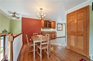 236 Hazel Rd, Pittsburgh, PA 15235 - Photo 5