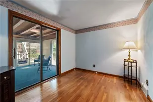 236 Hazel Rd, Pittsburgh, PA 15235 - Photo 17