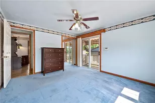 236 Hazel Rd, Pittsburgh, PA 15235 - Photo 11