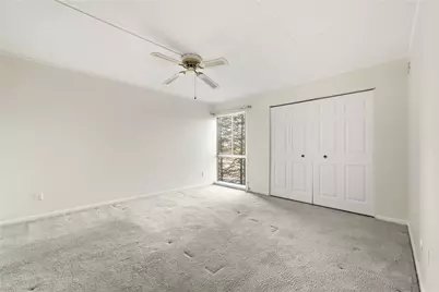 4106 Charlemagne Cir #4106, Ross Twp, PA 15237 - Photo 21