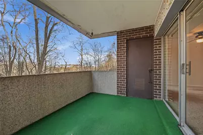 4106 Charlemagne Cir #4106, Ross Twp, PA 15237 - Photo 25