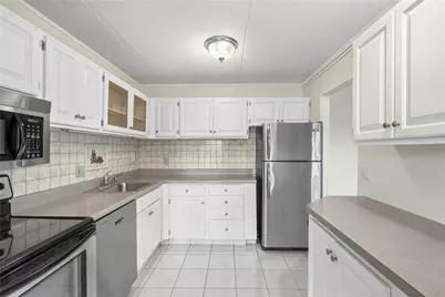 4106 Charlemagne Cir #4106, Ross Twp, PA 15237 - Photo 15