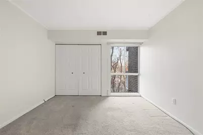4106 Charlemagne Cir #4106, Ross Twp, PA 15237 - Photo 11