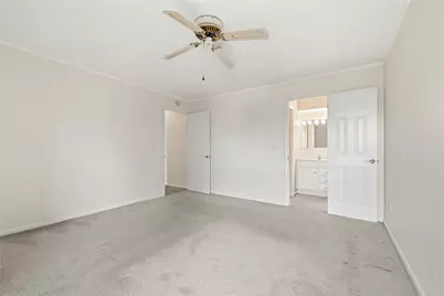 4106 Charlemagne Cir #4106, Ross Twp, PA 15237 - Photo 23