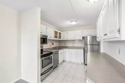 4106 Charlemagne Cir #4106, Ross Twp, PA 15237 - Photo 13