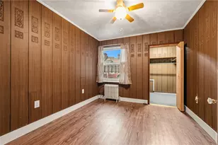 4911-4915 Friendship Ave, Pittsburgh, PA 15224 - Photo 13