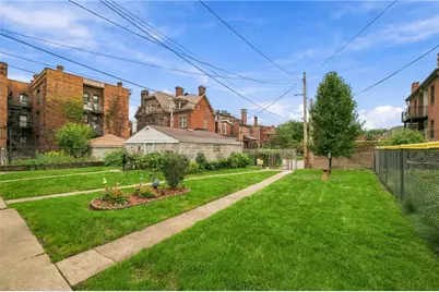 4911-4915 Friendship Avenue, Pittsburgh, PA 15224 - Photo 43