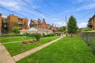4911-4915 Friendship Ave, Pittsburgh, PA 15224 - Photo 43