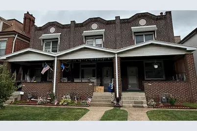 4911-4915 Friendship Avenue, Pittsburgh, PA 15224 - Photo 1