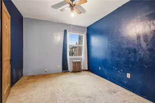 4911-4915 Friendship Ave, Pittsburgh, PA 15224 - Photo 25