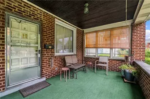 4911-4915 Friendship Ave, Pittsburgh, PA 15224 - Photo 41