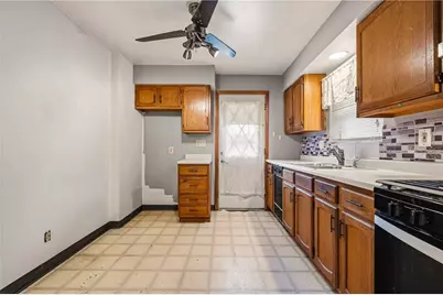 4911-4915 Friendship Avenue, Pittsburgh, PA 15224 - Photo 21