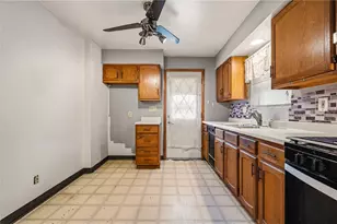 4911-4915 Friendship Ave, Pittsburgh, PA 15224 - Photo 21
