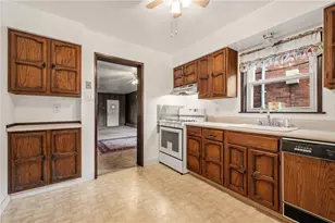 4911-4915 Friendship Ave, Pittsburgh, PA 15224 - Photo 9
