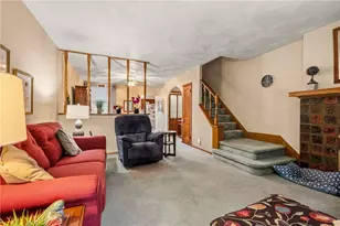 4911-4915 Friendship Ave, Pittsburgh, PA 15224 - Photo 29
