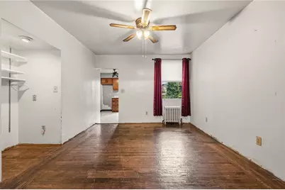 4911-4915 Friendship Avenue, Pittsburgh, PA 15224 - Photo 23