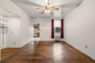 4911-4915 Friendship Ave, Pittsburgh, PA 15224 - Photo 23