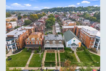 4911-4915 Friendship Avenue, Pittsburgh, PA 15224 - Photo 3