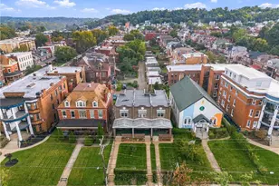 4911-4915 Friendship Ave, Pittsburgh, PA 15224 - Photo 3