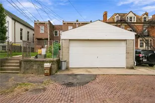 4911-4915 Friendship Ave, Pittsburgh, PA 15224 - Photo 45