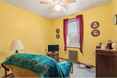 4911-4915 Friendship Avenue, Pittsburgh, PA 15224 - Photo 37