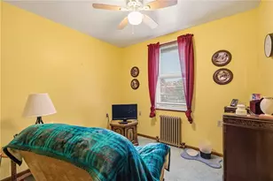 4911-4915 Friendship Ave, Pittsburgh, PA 15224 - Photo 37