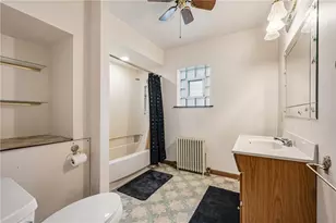 4911-4915 Friendship Ave, Pittsburgh, PA 15224 - Photo 15