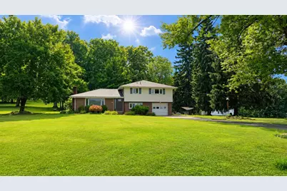 329 Fitzsimmons Lane, Washington Township, PA 15613 - Photo 1