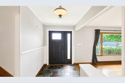 329 Fitzsimmons Lane, Washington Township, PA 15613 - Photo 5