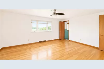 329 Fitzsimmons Lane, Washington Township, PA 15613 - Photo 11