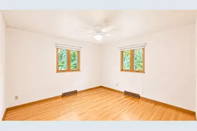 329 Fitzsimmons Lane, Washington Township, PA 15613 - Photo 13