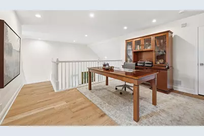 163 Lancaster Avenue, Pittsburgh, PA 15228 - Photo 27