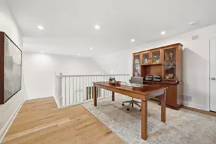 163 Lancaster Ave, Pittsburgh, PA 15228 - Photo 27