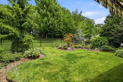 163 Lancaster Avenue, Pittsburgh, PA 15228 - Photo 37