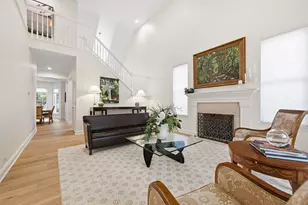 163 Lancaster Ave, Pittsburgh, PA 15228 - Photo 25