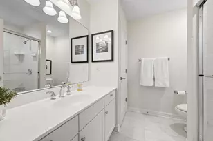 163 Lancaster Ave, Pittsburgh, PA 15228 - Photo 31