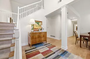 163 Lancaster Ave, Pittsburgh, PA 15228 - Photo 5