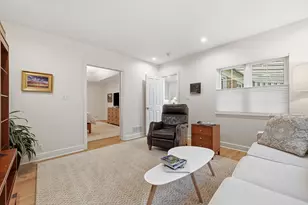 163 Lancaster Ave, Pittsburgh, PA 15228 - Photo 15