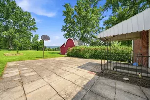 244 Charles Houck Rd, Unity Township, PA 15650 - Photo 23