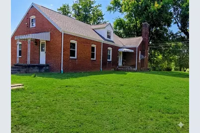 244 Charles Houck Rd, Unity Township, PA 15650 - Photo 21