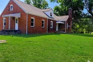 244 Charles Houck Rd, Unity Township, PA 15650 - Photo 21