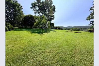 244 Charles Houck Rd, Unity Township, PA 15650 - Photo 27