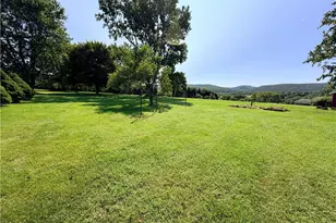 244 Charles Houck Rd, Unity Township, PA 15650 - Photo 27