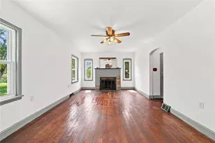 244 Charles Houck Rd, Unity Township, PA 15650 - Photo 5